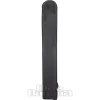 Nemesis Now Scent Of Spirits Incense Holder (Black)