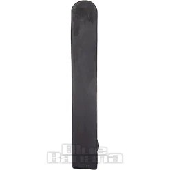 Nemesis Now Scent Of Spirits Incense Holder (Black)