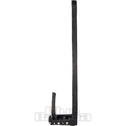 Nemesis Now Scent Of Spirits Incense Holder (Black)