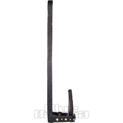 Nemesis Now Scent Of Spirits Incense Holder (Black)