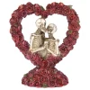 Nemesis Now To Have & To Hold Figurine (13 Cm)