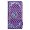 Nemesis Now Welcome Hatchling Embossed Purse