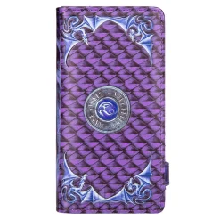 Nemesis Now Welcome Hatchling Embossed Purse