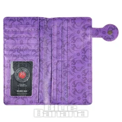 Nemesis Now Welcome Hatchling Embossed Purse
