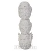 Nemesis Now Wisest Owl Totem Figurine (20cm)
