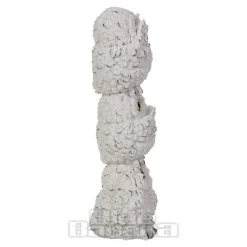 Nemesis Now Wisest Owl Totem Figurine (20cm)