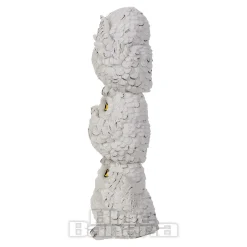 Nemesis Now Wisest Owl Totem Figurine (20cm)