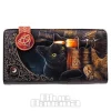 Nemesis Now Witching Hour Purse (18.5 CM)