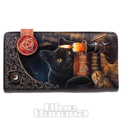 Nemesis Now Witching Hour Purse (18.5 CM)