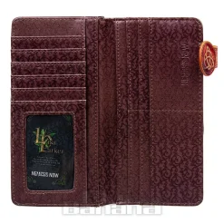 Nemesis Now Witching Hour Purse (18.5 CM)
