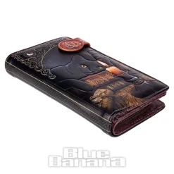Nemesis Now Witching Hour Purse (18.5 CM)