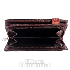 Nemesis Now Witching Hour Purse (18.5 CM)