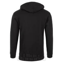 Official Avenged Sevenfold Seize The Day Hoodie (Black)