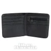 Official Bad Omens Moth Wallet (Stone)