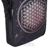 Official Bring Me The Horizon Sempiternal Crossbody Bag (Black)