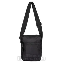 Official Bring Me The Horizon Sempiternal Crossbody Bag (Black)