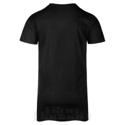 Official Falling In Reverse Floating Ladies T-Shirt (Black)