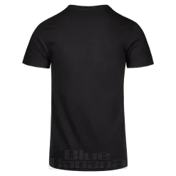 Official Halestorm Bouquet T Shirt (Black)
