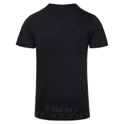 Official Iron Maiden Tree Sprite T Shirt (Black)