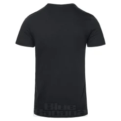 Official Nirvana In Utero T Shirt (Black)