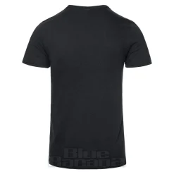 Official Slayer Ammunition T Shirt (Black)