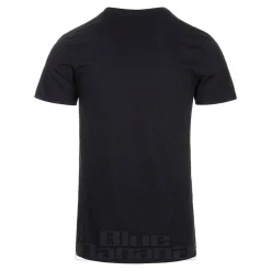 Official Sleep Token Aford Mask T-Shirt (Black)