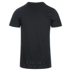 Official Sleep Token Caramel T-Shirt (Black)