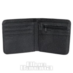 Official Sleep Token The Summoning Wallet (Black)