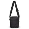 Official Sleep Token The Summoning Crossbody Bag (White)