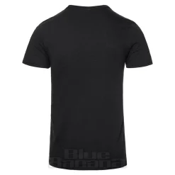 Official Slipknot Band Frame T Shirt (Black)