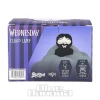 Official Wednesday Cloud Lamp (Multicolour)