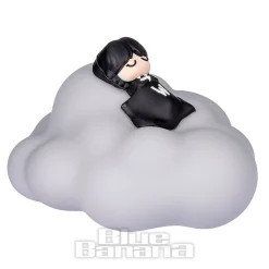 Official Wednesday Cloud Lamp (Multicolour)