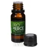 Pro Pierce Tea Tree & Almond Oil (10ml)