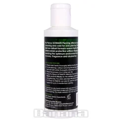 Pro Pierce Ultimate Advanced Aftercare Solution