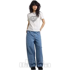 Ragged Priest Angel T-Shirt (Ecru)