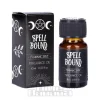 Something Different Spell Bound Oil Fragrance (Black)