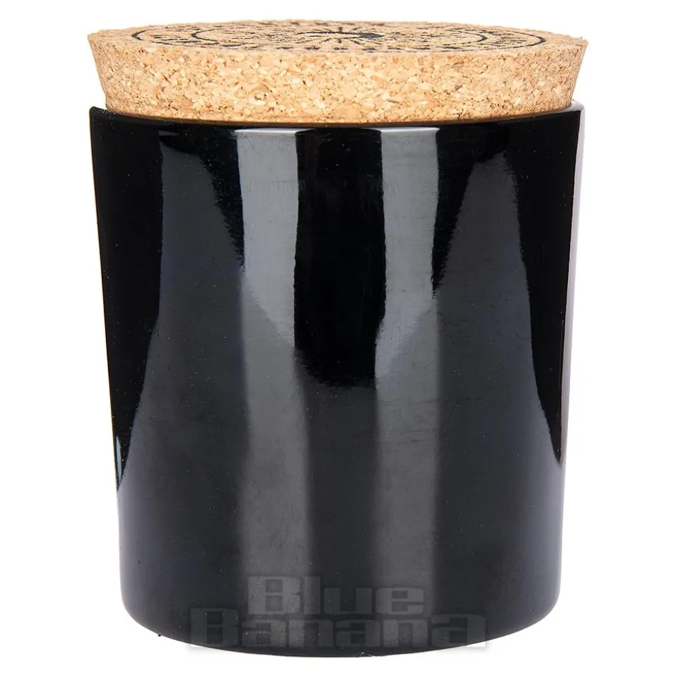 Something Different Spirit Board Candle (White Sage)
