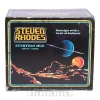 Steven Rhodes Imaginary Friends Retro Mug (Multicoloured)