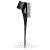 Tint Brush & 4 Gloves