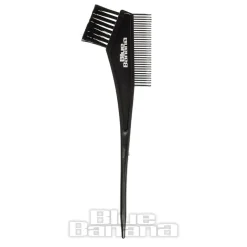 Tint Brush & 4 Gloves