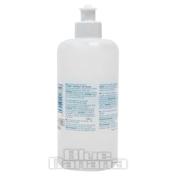 Vines Biocrin Sanitising Anti Bacterial Hand Gel (450ml)