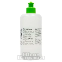 Vines Biocrin Sanitising Anti Bacterial Hand Gel (450ml)